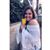 Hannah Renee Corson's profile image