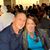 Ashley Nelson Orndorff's profile image