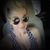 Tiffany Sidebottom's profile image