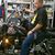 Rick Adams's profile image