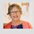 Sally Nathenson-Mejia's profile image