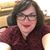 Amanda Martinez Beck's profile image