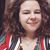Kassie Herolt's profile image