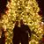 Sandy Allen Jones's profile image