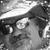 Clark Niemitalo's profile image