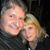 Mark Farris's profile image