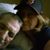Laurie Varao's profile image