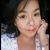 Imelda Aguilar's profile image