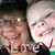 Lisa Rovetto's profile image