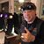 Dennis Scalzitti's profile image