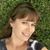 Angela Oliphint's profile image