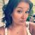 Caitlin Chay Davis's profile image