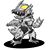 James Miles's profile image