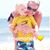 Amanda Chenault O'Neil's profile image