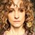 Courtney Watkins's profile image