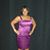 Kearia L Allen's profile image