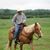 Lee Witte's profile image