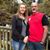 Amy Jettie Hanson's profile image
