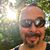 Brian de la Cruz's profile image