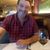 John Boggs's profile image