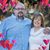 Don Micheline Wadsworth's profile image