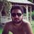 Sahil Rao's profile image