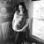 Kimberly Grzetic's profile image
