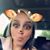 Allison Gheyvandian's profile image