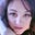 Lori's profile image