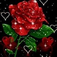Cristina Santiago's profile image