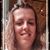 Regan Scott's profile image