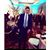 Shakeeb Saher's profile image