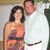 John Smid's profile image