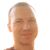 Grant Gelatka's profile image