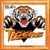 Holly Carr's profile image