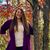 Katie Lachman's profile image