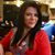 Emily Viruet-Lopez's profile image