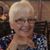 Diane Zgodava's profile image
