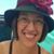 Jenny Bednar's profile image