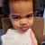 Lenard Creagh's profile image