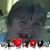Lisa Boudreaux Authement's profile image