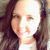 Melissa Eicher's profile image