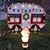 Jim Lapp's profile image