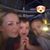 Kerri Missildine's profile image