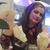 Silvia Romero's profile image