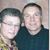 Lis Dorman's profile image