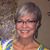 Tracey MacLean's profile image