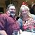Debbie Dutton's profile image