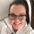 Moriah Crawford's profile image