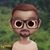 Rocha Nascimento's profile image